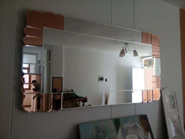 Espejo-para-Sala-Comedor-20170304233414.jpg
