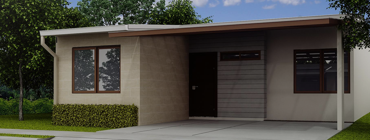 slide-heredia-metro_3