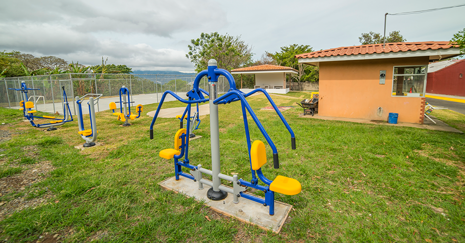 blog-actualidad-novogar_2