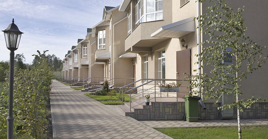 interiores-149303495