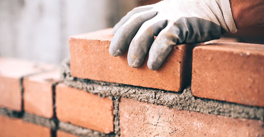 interiores-462881602